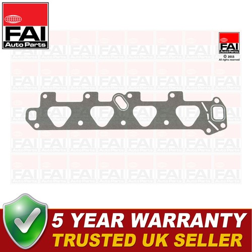 Fai inlet manifold gasket - gasket, set