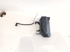 Audi A3 Se Technik Mpi