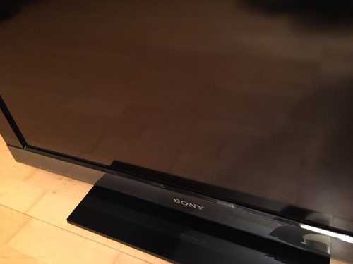 Sony inch lcd kdl - 32,