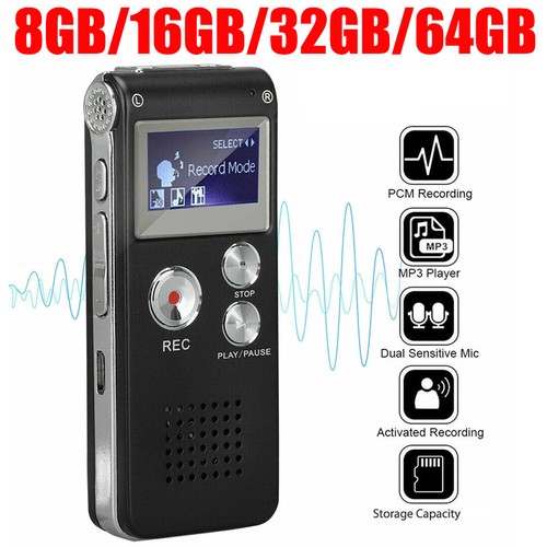 Ghost hunting equipment - hunting,