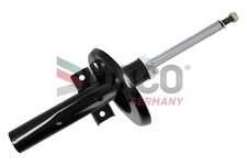 FRONT SHOCK ABSORBER FITS: VW