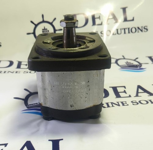 Rexroth 0510425009 hydraulic - rexroth,