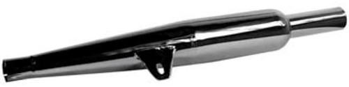 Ww96300 ww96301 pair bsa - ww96300/ww96301,