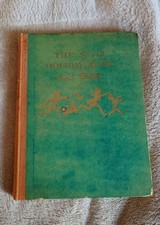 Enid Blyton's Holiday Book No