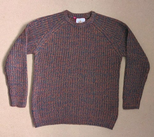 Joe browns mens - joe,