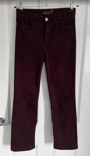 Per una womens - m&s, straight