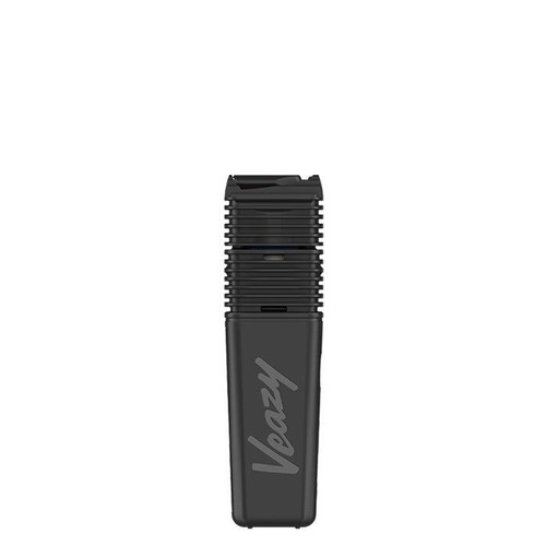 Storz bickel veazy premium - veazy,,