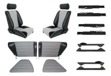 Sport seat torino lemans - sport,