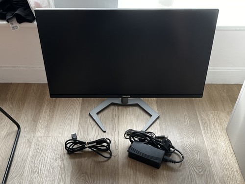 Philips evnia 27m1n5500za00 - philips,