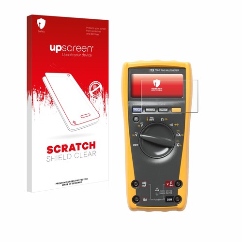 Upscreen screen protector for - upscreen,