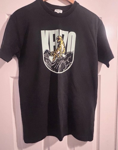 Kenzo men shirt size - kenzo, men's