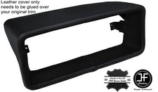 BLACK STITCH INSTRUMENT