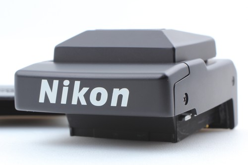 Mint cap nikon dw 20 - w/,