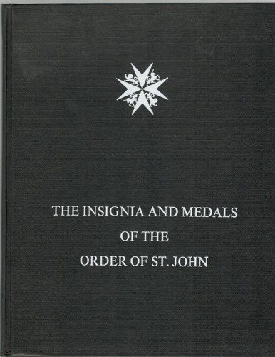 The insignia and medals - medals, of