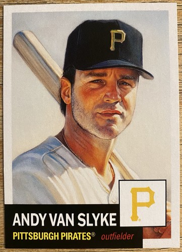 2025 topps living - topps, #895