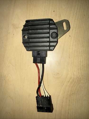 Genuine yamaha xq125 125 - genuine, xq