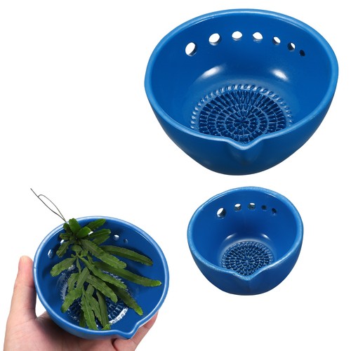 2pcs herb stripper bowl - 2pcs,