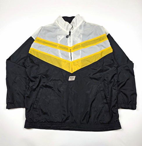 Mac gregor vintage - mac,