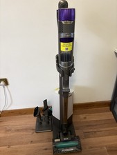 Shark PowerDetect Clean &