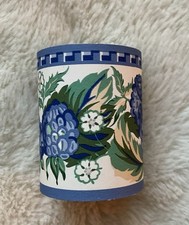 Vintage LAURA ASHLEY Part