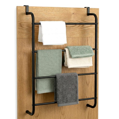 Over door towel rail - over, 4