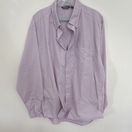 Mens rohan freelance long - rohan,