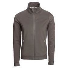 65% off rrp horseware nila