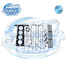 HEAD GASKET SET BOLTS AGILA