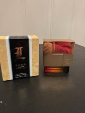 Gwen Stefani LAMB Eau De