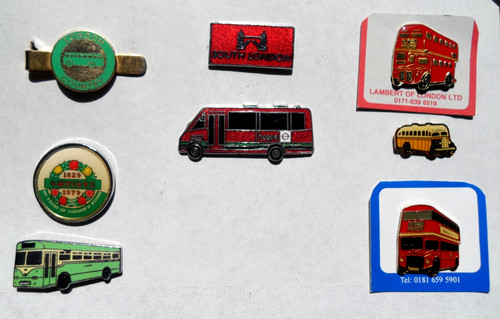 Transport omnibus bus - x,