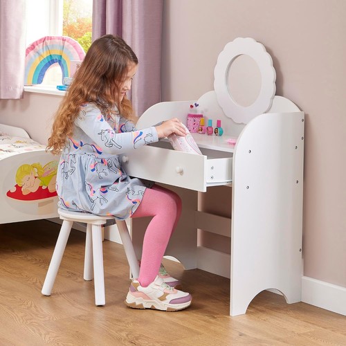 Liberty house toys kids white - house,