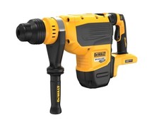 DeWalt DCH735N XR FlexVolt SDS