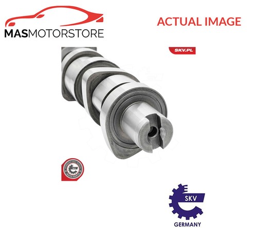 Engine cam camshaft - cam,