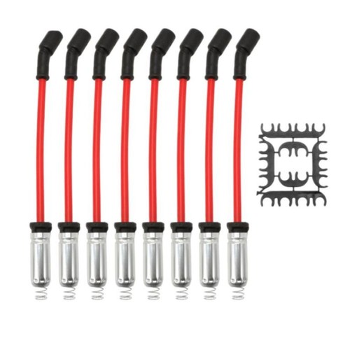 88862397 spark wires for - 88862397,