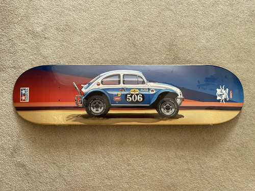Tamiya sand scorcher goodwood - tamiya,
