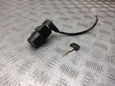 2001 HONDA FORESIGHT 250 FES