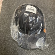 Shimano Printed Trucker Cap
