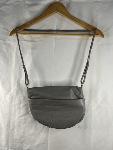 Jane shilton shoulder - shoulder, bag