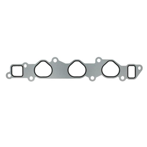 Gasket intake manifold for - intake,