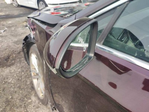 Left mirror 194943 for - mirror,