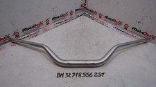 Handlebar Dragbar BMW R 1200
