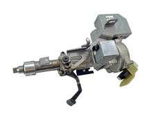 RENAULT MEGANE MK3 ELECTRONIC