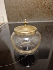 Decorative Floral Decorated