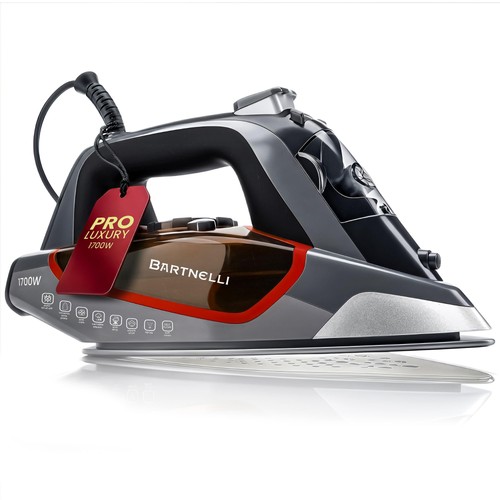 Bartnelli pro luxury - bartnelli,