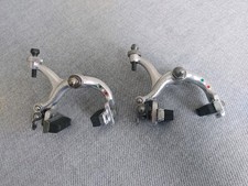 Campagnolo Gran Sport Brake
