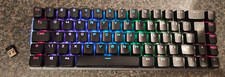 ASUS ROG Falchion Wireless
