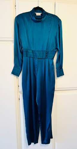 Vintage 1980s joanie char - joanie,