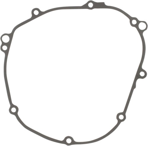 Cometic clutch protector - cometic,