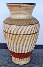 Beautiful Vintage Textured