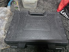 US PRO 1340 16pc 1/2" Dr 6Pt European Impact Sockets